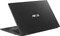 ASUS ZenBook Flip 14 UX463FL-AI025R/UX463FL-AI031R, Gun Metal Grey, Core i7-10510U, 16GB RAM, 1TB SSD, GeForce MX250, DE Vorschaubild