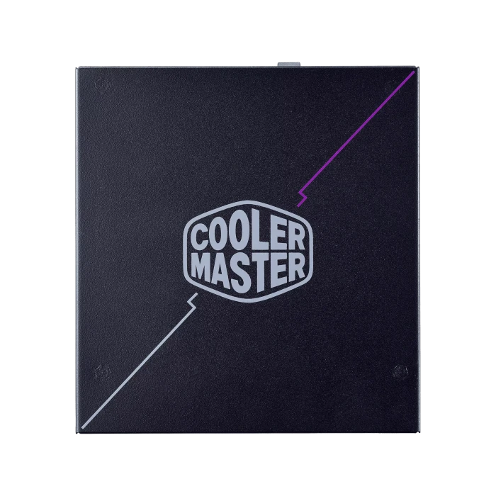 Cooler Master GX III Gold 750W, ATX 3.0