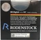 Rodenstock HR Digital CPL super MC Vorschaubild