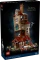 LEGO Harry Potter - Der Fuchsbau Sammleredition Vorschaubild