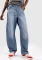 Levi's Cinch Barrel Jeans (Damen) Vorschaubild