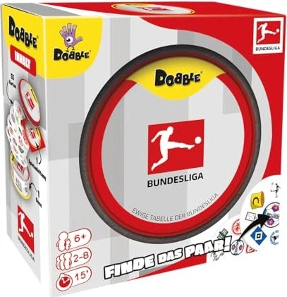 Dobble