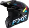 FXR Clutch Comp MX Vorschaubild