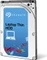 Seagate Laptop Thin HDD 500GB, 2.5" / SATA 6Gb/s Vorschaubild