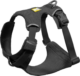 Ruffwear Front Range Harness M, grau