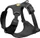 Ruffwear Front Range Harness M, grau (30501-025M)