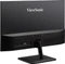 ViewSonic VA2432-H, 23.8" Vorschaubild