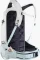 Evoc Line Pro 30 S/M sand/mint Vorschaubild
