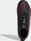 adidas Predator League MG core black/grey four/lucid red (Junior) Vorschaubild