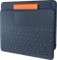 Logitech Rugged Combo 3 Touch für iPad 7/iPad 8/iPad 9, blau, US Vorschaubild