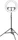 Walimex pro LED Ringleuchte 500 Bi Color Set inkl. Lampenstativ (22473)