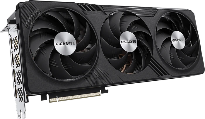 GIGABYTE Radeon RX 7900 XT Gaming OC 20G, 20GB GDDR6, 2x HDMI, 2x DP