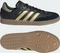 adidas Samba Messi Vorschaubild
