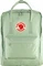 Fjällräven Kanken mint green Vorschaubild