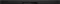 TCL Q85H Vorschaubild