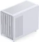 Jonsbo D33 White, Glasfenster Vorschaubild