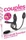 You2Toys Couples Choice RC Multi Function Couple's Vibrator (54033160000)