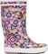 Aigle Lolly Pop Play 2 (Junior) Vorschaubild