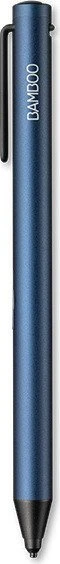 Wacom Bamboo Tip blau