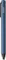 Wacom Bamboo Tip blau Vorschaubild