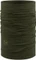 Buff Merino Lightweight Schlauchtuch Vorschaubild
