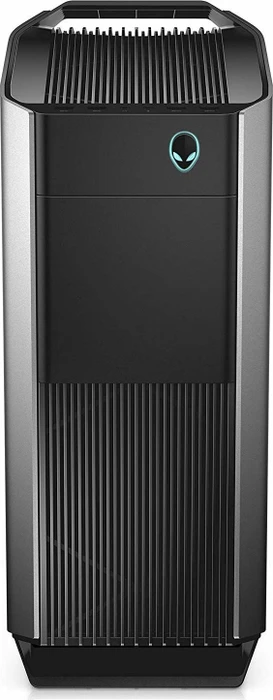 Dell Alienware Aurora R8, Core i7-8700, 16GB RAM, 256GB SSD, 1TB HDD, GeForce RTX 2080