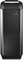 Dell Alienware Aurora R8, Core i7-8700, 16GB RAM, 256GB SSD, 1TB HDD, GeForce RTX 2080 Vorschaubild