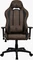 Arozzi Torretta Supersoft Gamingstuhl, brown Vorschaubild