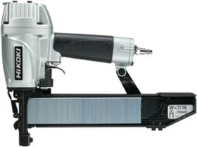 Hikoki N5008AC2L3Z Druckluft-Tacker