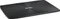 ASUS F553SA-XX124T, schwarz, Pentium N3700, 8GB RAM, 500GB HDD, DE Vorschaubild