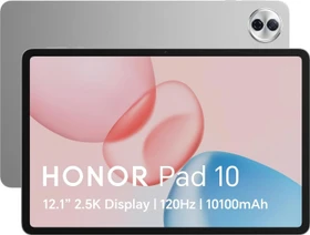Honor Pad 10, Space Gray, 8GB RAM, 256GB