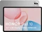 Honor Pad 10, Space Gray, 8GB RAM, 256GB Vorschaubild