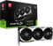 MSI GeForce RTX 4090 Ventus 3X 24G OC, 24GB GDDR6X, HDMI, 3x DP Vorschaubild