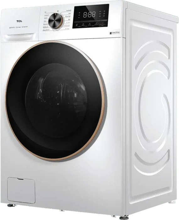 TCL CP1210WA0