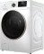 TCL CP1210WA0 Vorschaubild