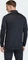 adidas Tiro 26 League Trikot langarm schwarz/weiß (Herren) Vorschaubild