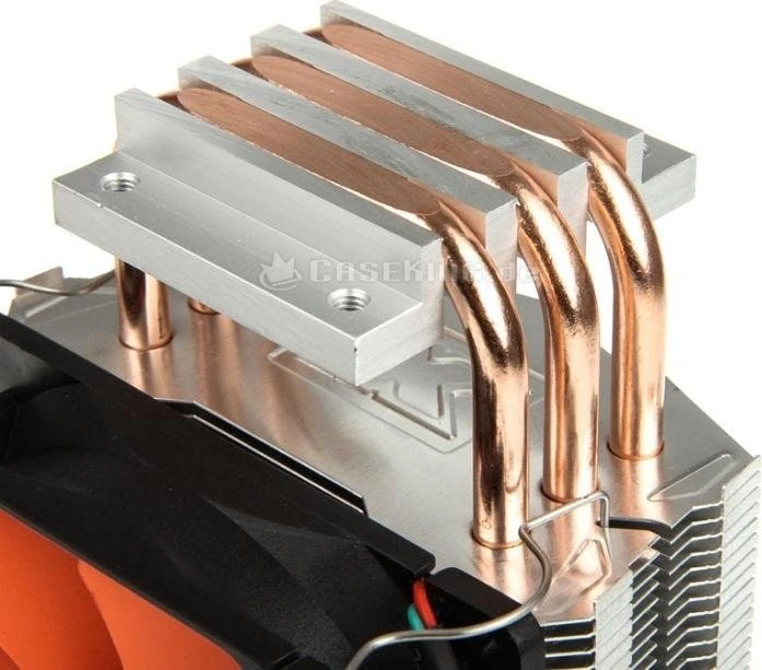 Xigmatek Loki II