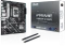 ASUS Prime H810M-A WIFI (Intel 1851) Vorschaubild