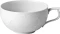 Rosenthal Sanssouci Vorschaubild