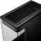 Phanteks Evolv X2 Matrix, schwarz, Glasfenster Vorschaubild