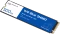 Western Digital WD Blue SN580 NVMe SSD 500GB, M.2 2280 / M-Key / PCIe 4.0 x4 Vorschaubild