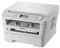 Brother DCP-7055W, Laser, einfarbig Vorschaubild