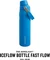 Stanley Classic Iceflow Fast Flow Straw Thermoflasche 600ml Vorschaubild