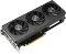 ASUS GeForce RTX 5060 Vorschaubild