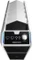 AeroCool XPredator X1 White Edition Vorschaubild