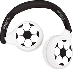 Lexibook Faltbar kabellos Fußball Edition