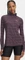 Under Armour Tech Twist Half Zip Funktionsshirt langarm (Damen) Vorschaubild