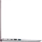 Acer Swift X SFX14-41G-R83U, Silver Purple, Ryzen 7 5800U, 16GB RAM, 1TB SSD, GeForce RTX 3050 Ti, DE Vorschaubild