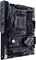 ASUS ROG Crosshair VII Hero (AMD AM4) Vorschaubild