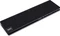 Alphacool Core DDR5-RAM Modul, 2er-Pack Vorschaubild